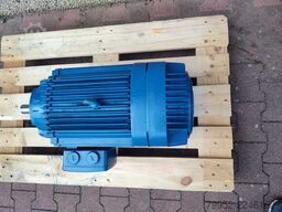 Mannesmann DEMAG KBA140 B8/4