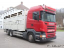 The Induus Solutions Sl The Induus Solutions Sl The Induus Solutions Sl
