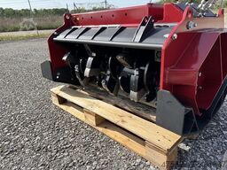 Brugger BFM 100