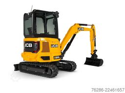 Delta Machine Srl Delta Machine Srl Delta Machine Srl