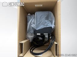 KEYENCE MD-X2500A
