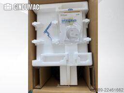 KEYENCE MD-X2500A