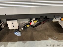 Renault Master 2.3 dCi 145 PK L3 DC Dubbel Cabine Open ...