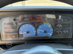 Renault Premium + PALFINGER PK 10000.  2 X EXT.  + REMO...