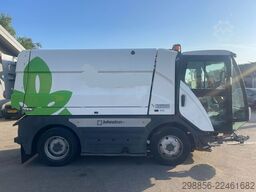 Johnston C401