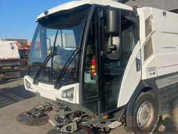 Johnston C401