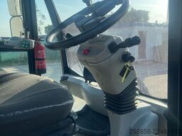 Johnston C401