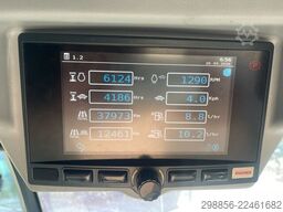 Johnston C401
