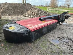 Vicon Extra 332