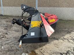 Vicon Extra 332
