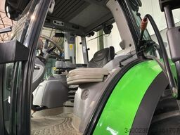 Deutz-Fahr Agrotron 6165 RC-Shift