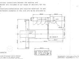 Hamba BK-8006-P ULTRA CLEAN