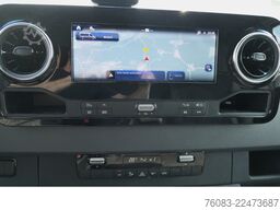 MERCEDES-BENZ Sprinter 315 CDI L2H2 Klima Navi 9G-Tronik NEU!