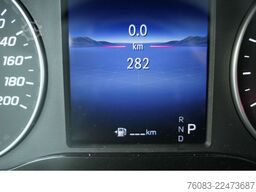 MERCEDES-BENZ Sprinter 315 CDI L2H2 Klima Navi 9G-Tronik NEU!