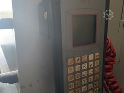 Kurt Breuning Profimat 196.6-3