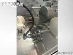 Index G 200 RATIO LINE