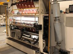 Kampf Conslit 16/06 ÜK