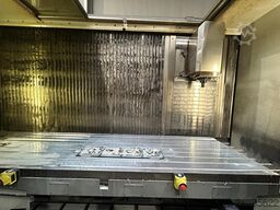 DECKEL MAHO DMF 250 Linear