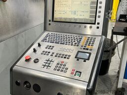 DECKEL MAHO DMF 250 Linear