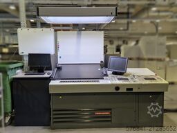 Heidelberg SM 74-4-H