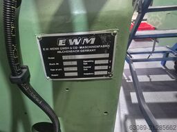 EWM GW63