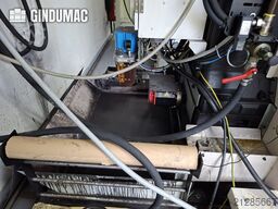 FANUC ROBODRILL α-D14MiB5