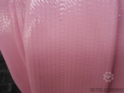  Sleepslang 4,5” 100 meter