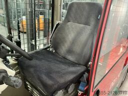 Bulmor DQN-40-12-45D