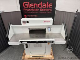 Ideal 5560