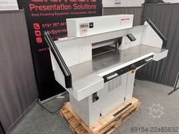 Ideal 5560