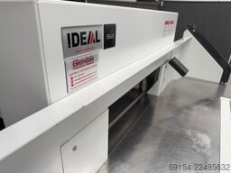 Ideal 5560