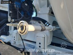 AB Service Srl AB Service Srl AB Service Srl