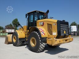 Caterpillar 950 GC