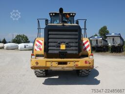 Caterpillar 950 GC