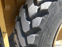 Caterpillar 950 GC