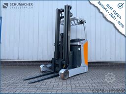 STILL FM-X12 - NUR 1950 h