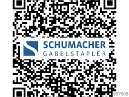 Hans Klein Werkzeugmaschinen-Handel GmbH Hans Klein Werkzeugmaschinen-Handel GmbH Hans Klein Werkzeugmaschinen-Handel GmbH