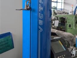 TRIMOS Vectra VT 600