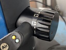 TRIMOS Vectra VT 600