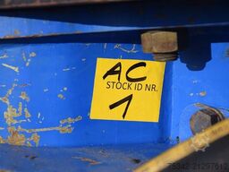 Diversen ARDEN EQUIPMENT S1501 - CW40