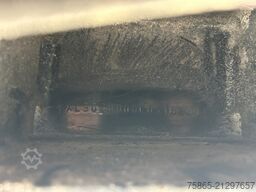 Groenewegen DRO-15-10 B City / Box / Accu Pack / Loadlift /...