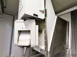 EiMa ALPHA T CONTURA