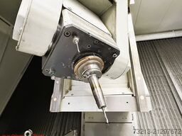 EiMa ALPHA T CONTURA