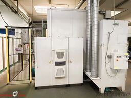 EiMa ALPHA T CONTURA