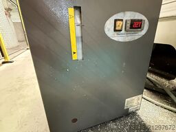 EiMa ALPHA T CONTURA