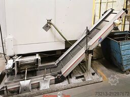 EiMa ALPHA T CONTURA