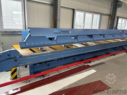 Thalmann THAKO 30 - 8,2m