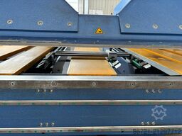 Thalmann THAKO 30 - 8,2m