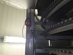 AKW 155-14-18