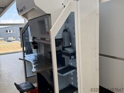 Trumpf TruBend 7036 2014